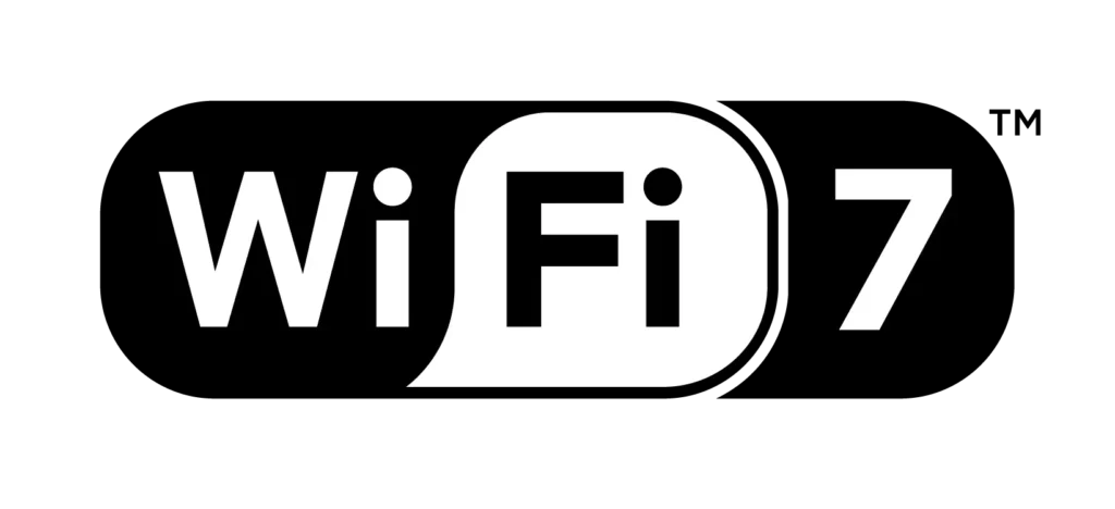 WiFi 7